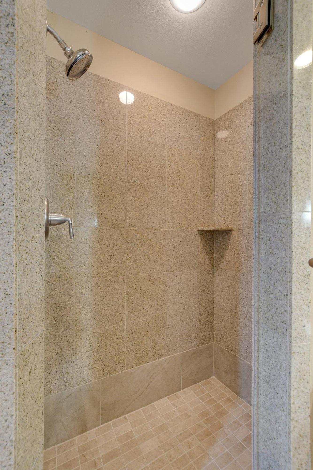 Luxury 1Bd/1Bth Suite At Platinum Hotel *Strip View Las Vegas Exterior photo