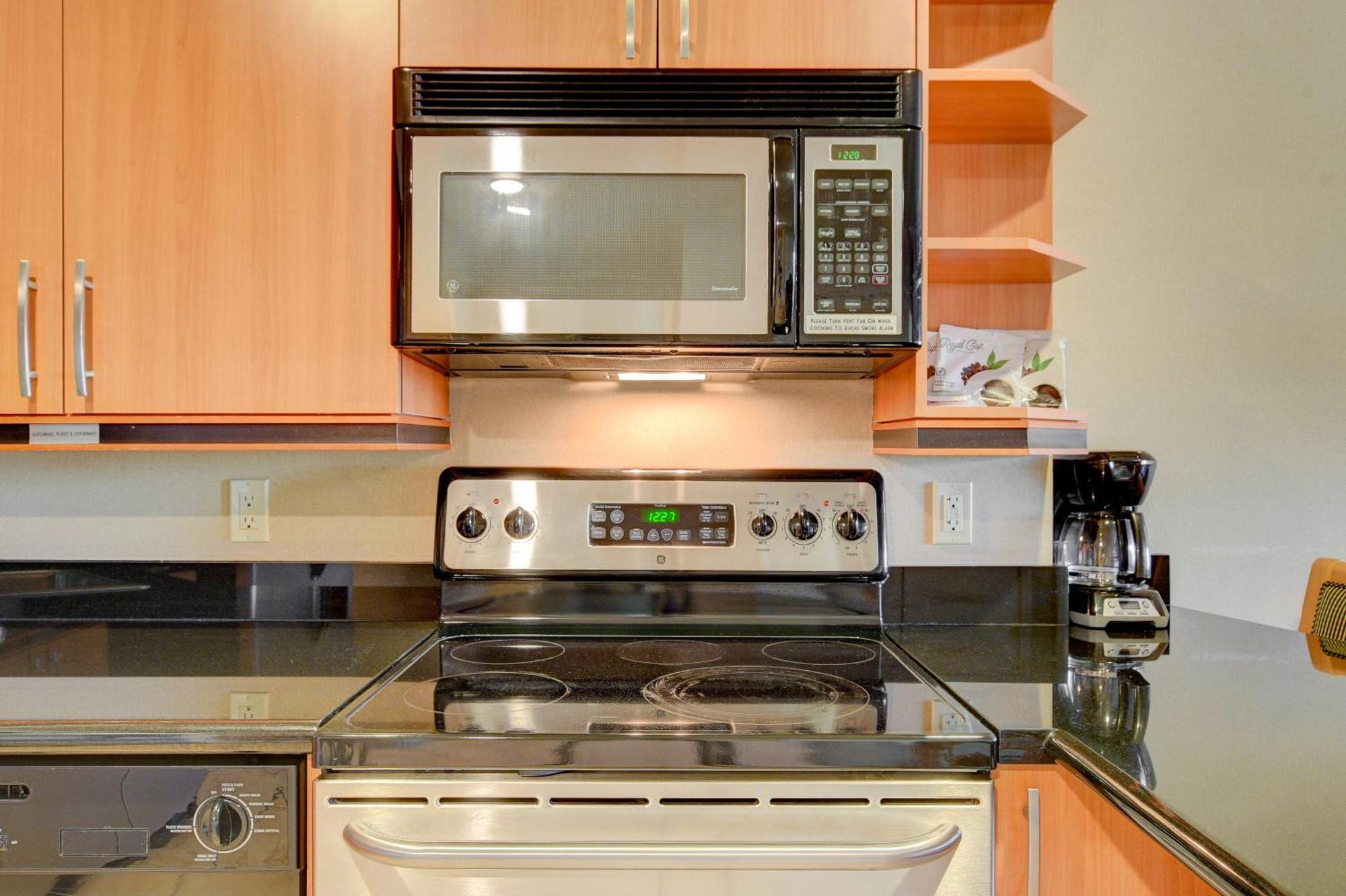 Luxury 1Bd/1Bth Suite At Platinum Hotel *Strip View Las Vegas Exterior photo