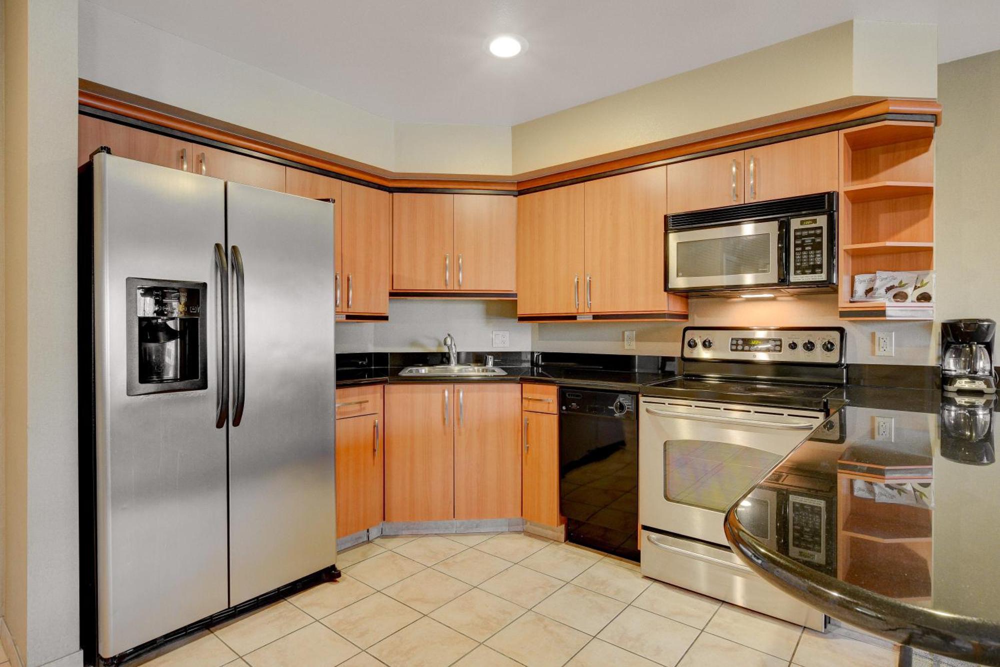 Luxury 1Bd/1Bth Suite At Platinum Hotel *Strip View Las Vegas Exterior photo