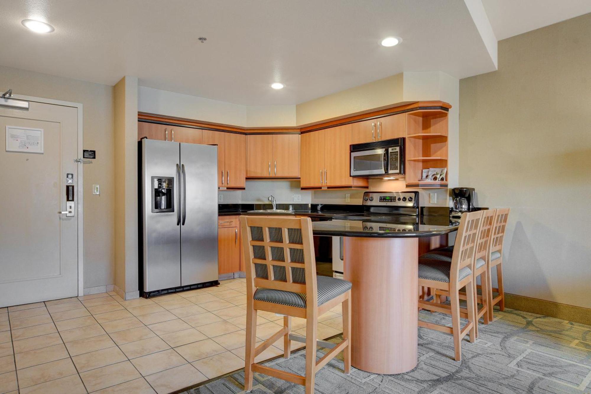 Luxury 1Bd/1Bth Suite At Platinum Hotel *Strip View Las Vegas Exterior photo