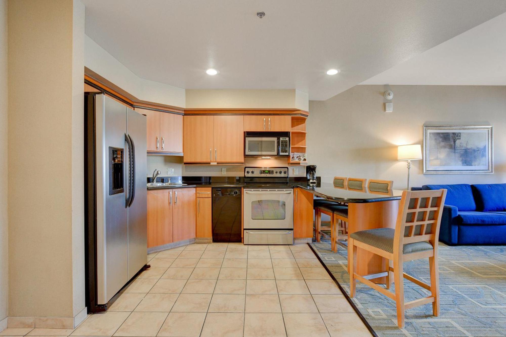 Luxury 1Bd/1Bth Suite At Platinum Hotel *Strip View Las Vegas Exterior photo